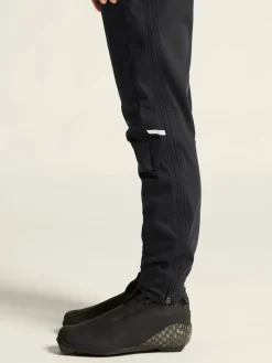 Pro Nordic Race FZ Pants W*Craft Sportswear Online
