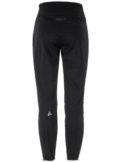 Pro Nordic Race FZ Pants W*Craft Sportswear Online