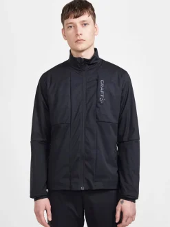 PRO Nordic Race Insulate Jacket M*Craft Sportswear