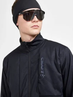 PRO Nordic Race Insulate Jacket M*Craft Sportswear