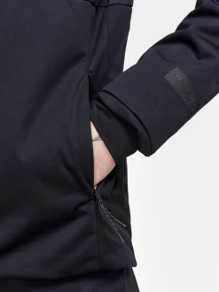 PRO Nordic Race Insulate Jacket M*Craft Sportswear