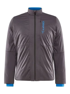 PRO Nordic Race Insulate Jacket M*Craft Sportswear Outlet