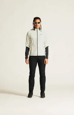 PRO Nordic Race Jacket 2 M*Craft Sportswear Discount