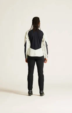 PRO Nordic Race Jacket 2 M*Craft Sportswear Discount