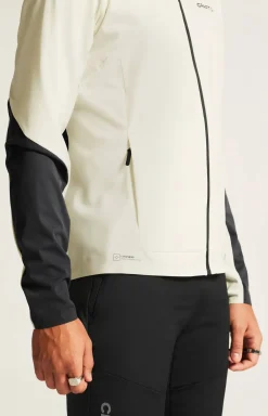 PRO Nordic Race Jacket 2 M*Craft Sportswear Discount
