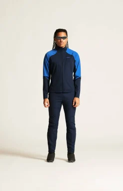 PRO Nordic Race Jacket 2 M*Craft Sportswear Sale