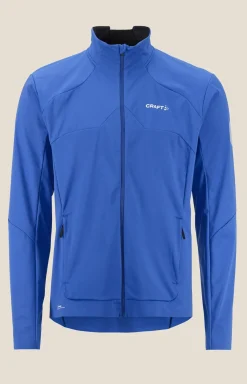 PRO Nordic Race Jacket 2 M*Craft Sportswear New