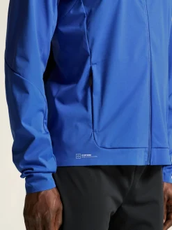 PRO Nordic Race Jacket 2 M*Craft Sportswear New