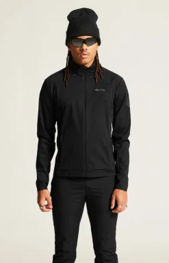 PRO Nordic Race Jacket 2 M*Craft Sportswear Clearance