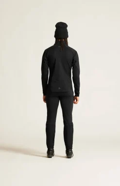 PRO Nordic Race Jacket 2 M*Craft Sportswear Clearance