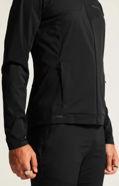PRO Nordic Race Jacket 2 M*Craft Sportswear Clearance