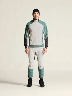 PRO Nordic Race Jacket 2 M*Craft Sportswear Online