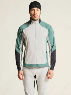 PRO Nordic Race Jacket 2 M*Craft Sportswear Online
