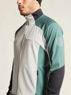 PRO Nordic Race Jacket 2 M*Craft Sportswear Online