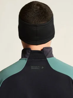 PRO Nordic Race Jacket 2 M*Craft Sportswear Online