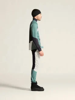 PRO Nordic Race Jacket 2 M*Craft Sportswear Online