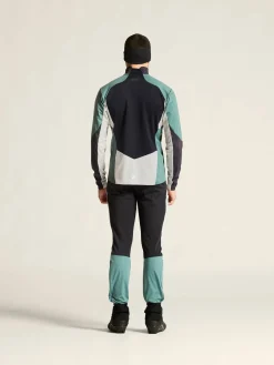 PRO Nordic Race Jacket 2 M*Craft Sportswear Online
