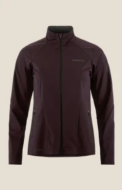 PRO Nordic Race Jacket 2 W*Craft Sportswear