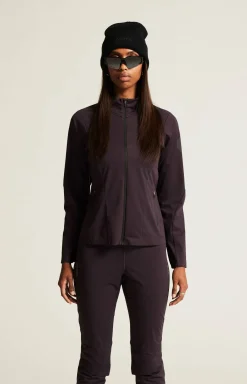 PRO Nordic Race Jacket 2 W*Craft Sportswear