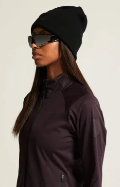 PRO Nordic Race Jacket 2 W*Craft Sportswear
