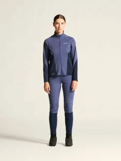 PRO Nordic Race Jacket 2 W*Craft Sportswear Discount