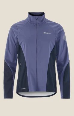 PRO Nordic Race Jacket 2 W*Craft Sportswear Discount