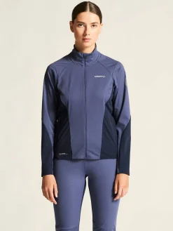 PRO Nordic Race Jacket 2 W*Craft Sportswear Discount