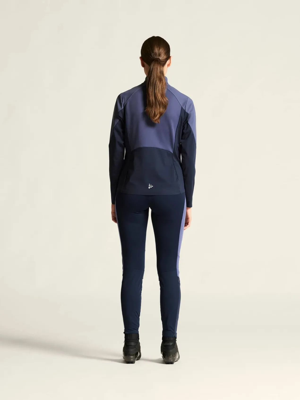 PRO Nordic Race Jacket 2 W*Craft Sportswear Discount