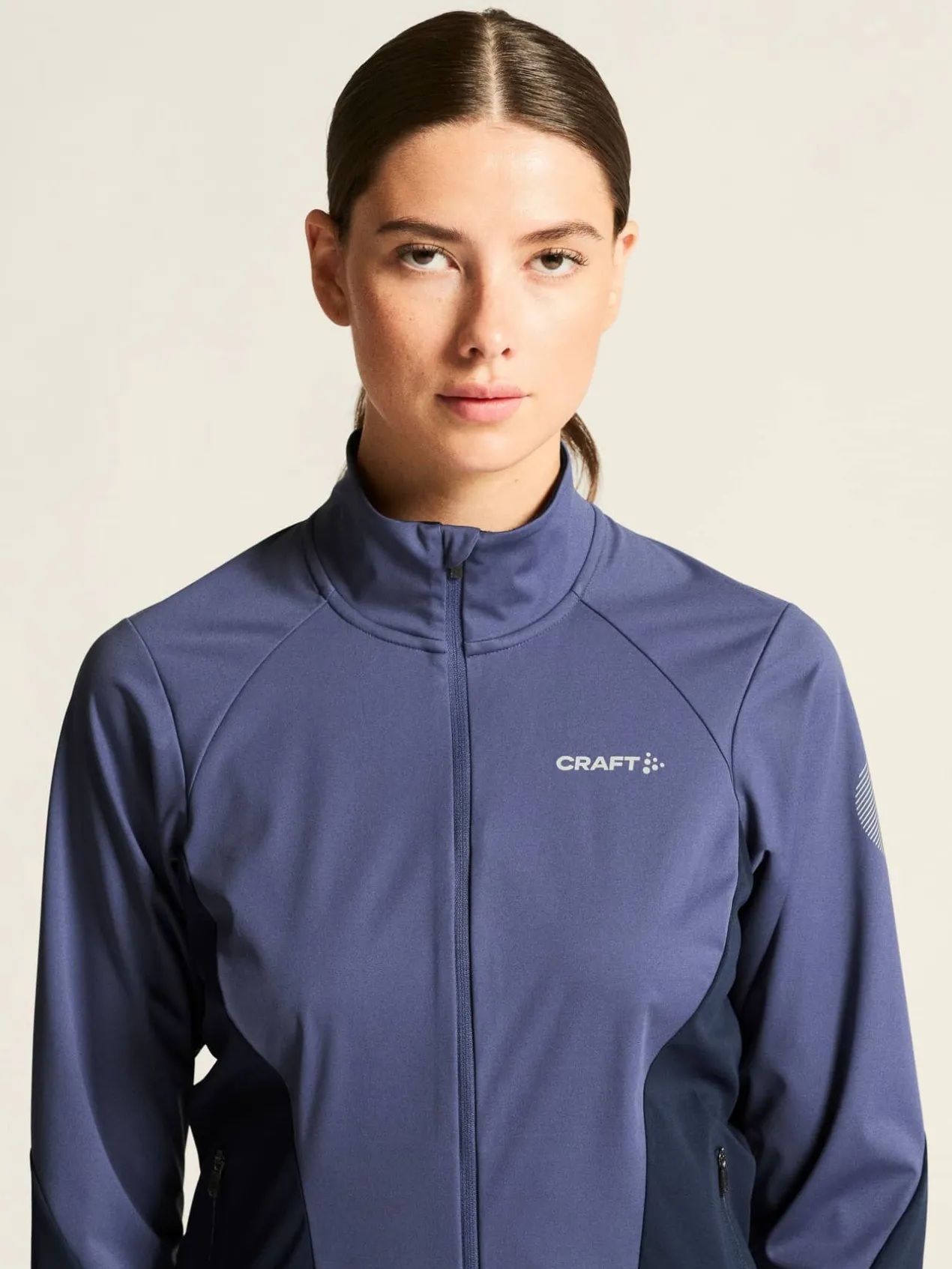 PRO Nordic Race Jacket 2 W*Craft Sportswear Discount