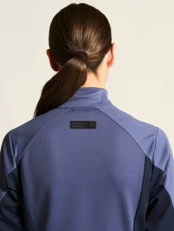 PRO Nordic Race Jacket 2 W*Craft Sportswear Discount