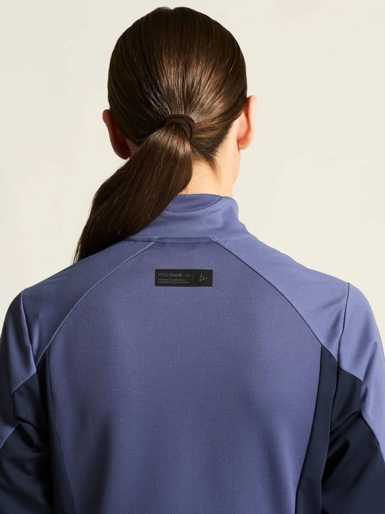 PRO Nordic Race Jacket 2 W*Craft Sportswear Discount