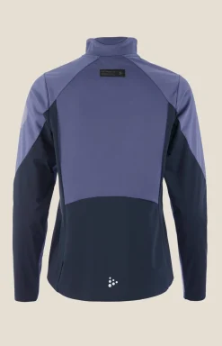 PRO Nordic Race Jacket 2 W*Craft Sportswear Discount