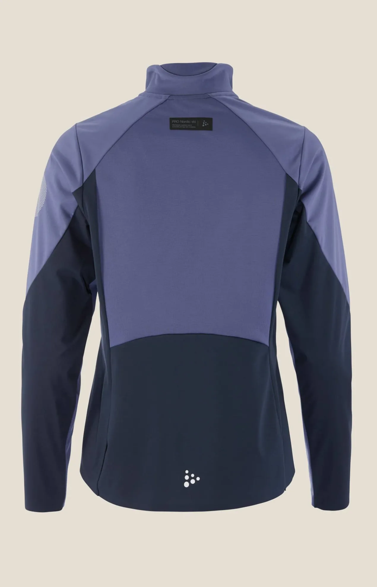 PRO Nordic Race Jacket 2 W*Craft Sportswear Discount