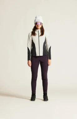 PRO Nordic Race Jacket 2 W*Craft Sportswear Discount