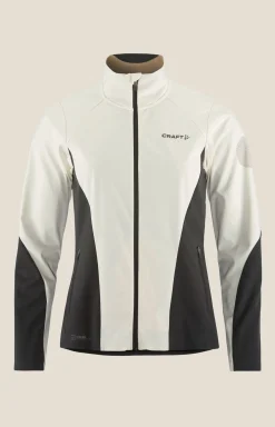 PRO Nordic Race Jacket 2 W*Craft Sportswear Discount