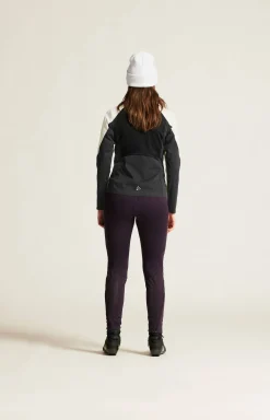 PRO Nordic Race Jacket 2 W*Craft Sportswear Discount