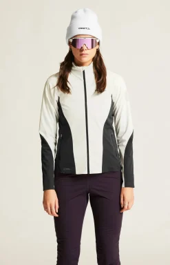 PRO Nordic Race Jacket 2 W*Craft Sportswear Discount