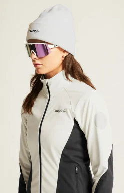 PRO Nordic Race Jacket 2 W*Craft Sportswear Discount