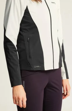 PRO Nordic Race Jacket 2 W*Craft Sportswear Discount