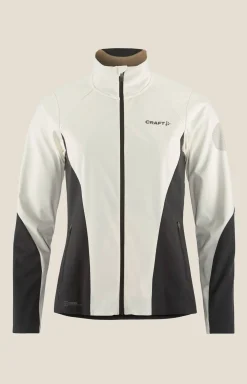 PRO Nordic Race Jacket 2 W*Craft Sportswear Discount
