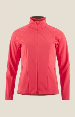 PRO Nordic Race Jacket 2 W*Craft Sportswear Hot