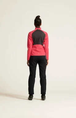 PRO Nordic Race Jacket 2 W*Craft Sportswear Hot