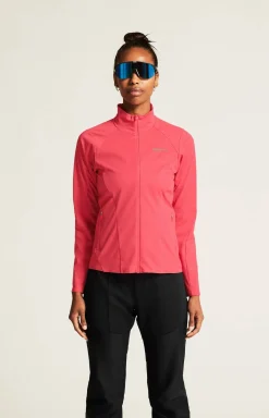 PRO Nordic Race Jacket 2 W*Craft Sportswear Hot
