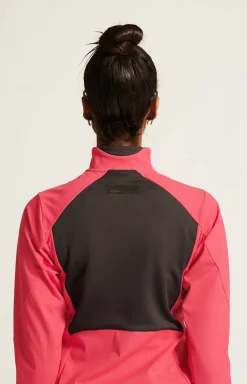PRO Nordic Race Jacket 2 W*Craft Sportswear Hot