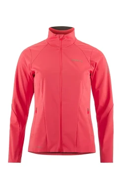 PRO Nordic Race Jacket 2 W*Craft Sportswear Hot