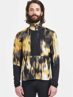 PRO Nordic Race Jacket M*Craft Sportswear Clearance