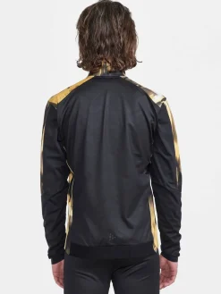 PRO Nordic Race Jacket M*Craft Sportswear Clearance