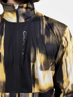 PRO Nordic Race Jacket M*Craft Sportswear Clearance