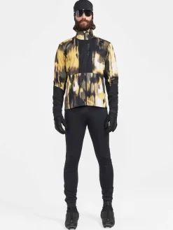 PRO Nordic Race Jacket M*Craft Sportswear Clearance