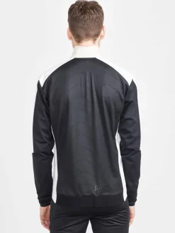 PRO Nordic Race Jacket M*Craft Sportswear Discount